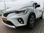 Renault Captur 1.6 E-Tech full hybrid 145 techno | trekhaak | camera | carplay | tijdelijk gratis Top Afleverpakket twv Eur 695