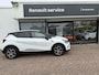Renault Captur 1.6 E-Tech full hybrid 145 techno | trekhaak | camera | carplay | tijdelijk gratis Top Afleverpakket twv Eur 695