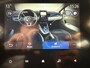 Renault Captur 1.6 E-Tech full hybrid 145 techno | trekhaak | camera | carplay | tijdelijk gratis Top Afleverpakket twv Eur 695