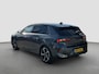 Opel Astra 1.2 Turbo Hybrid GS Stoel+Stuur+Voorruitverwarming | Matrix LED | 360* camera | Adaptive CC | Full map navigatie |
