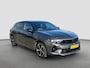 Opel Astra 1.2 Turbo Hybrid GS Stoel+Stuur+Voorruitverwarming | Matrix LED | 360* camera | Adaptive CC | Full map navigatie |