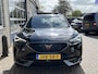 CUPRA Formentor 1.4 e-Hybrid Performance AUTOMAAT/ PANO/ SOH 94%/ ACC/ FULL LINK/ STUUR+STOELVERWARM./ PARK.SENSOREN V+A/ DODEHOEK/ ELEK.ACHTERKLEP/ KEYLESS/ RIJ-MODI/ NAVI/ DAB/ CLIMA/ LED/ 19'' LMV