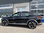 CUPRA Formentor 1.4 e-Hybrid Performance AUTOMAAT/ PANO/ SOH 94%/ ACC/ FULL LINK/ STUUR+STOELVERWARM./ PARK.SENSOREN V+A/ DODEHOEK/ ELEK.ACHTERKLEP/ KEYLESS/ RIJ-MODI/ NAVI/ DAB/ CLIMA/ LED/ 19'' LMV