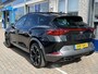 CUPRA Formentor 1.4 e-Hybrid Performance AUTOMAAT/ PANO/ SOH 94%/ ACC/ FULL LINK/ STUUR+STOELVERWARM./ PARK.SENSOREN V+A/ DODEHOEK/ ELEK.ACHTERKLEP/ KEYLESS/ RIJ-MODI/ NAVI/ DAB/ CLIMA/ LED/ 19'' LMV