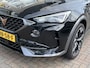 CUPRA Formentor 1.4 e-Hybrid Performance AUTOMAAT/ PANO/ SOH 94%/ ACC/ FULL LINK/ STUUR+STOELVERWARM./ PARK.SENSOREN V+A/ DODEHOEK/ ELEK.ACHTERKLEP/ KEYLESS/ RIJ-MODI/ NAVI/ DAB/ CLIMA/ LED/ 19'' LMV
