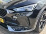 CUPRA Formentor 1.4 e-Hybrid Performance AUTOMAAT/ PANO/ SOH 94%/ ACC/ FULL LINK/ STUUR+STOELVERWARM./ PARK.SENSOREN V+A/ DODEHOEK/ ELEK.ACHTERKLEP/ KEYLESS/ RIJ-MODI/ NAVI/ DAB/ CLIMA/ LED/ 19'' LMV