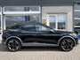 CUPRA Formentor 1.4 e-Hybrid Performance AUTOMAAT/ PANO/ SOH 94%/ ACC/ FULL LINK/ STUUR+STOELVERWARM./ PARK.SENSOREN V+A/ DODEHOEK/ ELEK.ACHTERKLEP/ KEYLESS/ RIJ-MODI/ NAVI/ DAB/ CLIMA/ LED/ 19'' LMV