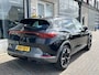 CUPRA Formentor 1.4 e-Hybrid Performance AUTOMAAT/ PANO/ SOH 94%/ ACC/ FULL LINK/ STUUR+STOELVERWARM./ PARK.SENSOREN V+A/ DODEHOEK/ ELEK.ACHTERKLEP/ KEYLESS/ RIJ-MODI/ NAVI/ DAB/ CLIMA/ LED/ 19'' LMV