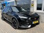 CUPRA Formentor 1.4 e-Hybrid Performance AUTOMAAT/ PANO/ SOH 94%/ ACC/ FULL LINK/ STUUR+STOELVERWARM./ PARK.SENSOREN V+A/ DODEHOEK/ ELEK.ACHTERKLEP/ KEYLESS/ RIJ-MODI/ NAVI/ DAB/ CLIMA/ LED/ 19'' LMV