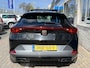 CUPRA Formentor 1.4 e-Hybrid Performance AUTOMAAT/ PANO/ SOH 94%/ ACC/ FULL LINK/ STUUR+STOELVERWARM./ PARK.SENSOREN V+A/ DODEHOEK/ ELEK.ACHTERKLEP/ KEYLESS/ RIJ-MODI/ NAVI/ DAB/ CLIMA/ LED/ 19'' LMV