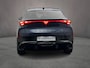 CUPRA Tavascan VZ Adrenaline 340pk Automaat Panoramadak, Warmtepomp, Adaptive cruise control, Sennheiser audio, Navigatie, 360 camera, Achteruitrijcamera