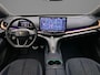 CUPRA Tavascan VZ Adrenaline 340pk Automaat Panoramadak, Warmtepomp, Adaptive cruise control, Sennheiser audio, Navigatie, 360 camera, Achteruitrijcamera