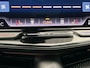 CUPRA Tavascan VZ Adrenaline 340pk Automaat Panoramadak, Warmtepomp, Adaptive cruise control, Sennheiser audio, Navigatie, 360 camera, Achteruitrijcamera