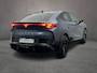 CUPRA Tavascan VZ Adrenaline 340pk Automaat Panoramadak, Warmtepomp, Adaptive cruise control, Sennheiser audio, Navigatie, 360 camera, Achteruitrijcamera