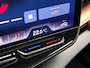 CUPRA Tavascan VZ Adrenaline 340pk Automaat Panoramadak, Warmtepomp, Adaptive cruise control, Sennheiser audio, Navigatie, 360 camera, Achteruitrijcamera