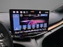 CUPRA Tavascan VZ Adrenaline 340pk Automaat Panoramadak, Warmtepomp, Adaptive cruise control, Sennheiser audio, Navigatie, 360 camera, Achteruitrijcamera