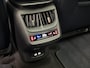 CUPRA Tavascan VZ Adrenaline 340pk Automaat Panoramadak, Warmtepomp, Adaptive cruise control, Sennheiser audio, Navigatie, 360 camera, Achteruitrijcamera
