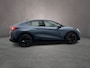 CUPRA Tavascan VZ Adrenaline 340pk Automaat Panoramadak, Warmtepomp, Adaptive cruise control, Sennheiser audio, Navigatie, 360 camera, Achteruitrijcamera