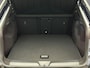 CUPRA Tavascan VZ Adrenaline 340pk Automaat Panoramadak, Warmtepomp, Adaptive cruise control, Sennheiser audio, Navigatie, 360 camera, Achteruitrijcamera