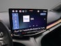 CUPRA Tavascan VZ Adrenaline 340pk Automaat Panoramadak, Warmtepomp, Adaptive cruise control, Sennheiser audio, Navigatie, 360 camera, Achteruitrijcamera