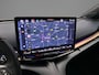 CUPRA Tavascan VZ Adrenaline 340pk Automaat Panoramadak, Warmtepomp, Adaptive cruise control, Sennheiser audio, Navigatie, 360 camera, Achteruitrijcamera