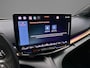 CUPRA Tavascan VZ Adrenaline 340pk Automaat Panoramadak, Warmtepomp, Adaptive cruise control, Sennheiser audio, Navigatie, 360 camera, Achteruitrijcamera