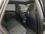 CUPRA Tavascan VZ Adrenaline 340pk Automaat Panoramadak, Warmtepomp, Adaptive cruise control, Sennheiser audio, Navigatie, 360 camera, Achteruitrijcamera