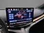 CUPRA Tavascan VZ Adrenaline 340pk Automaat Panoramadak, Warmtepomp, Adaptive cruise control, Sennheiser audio, Navigatie, 360 camera, Achteruitrijcamera