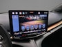 CUPRA Tavascan VZ Adrenaline 340pk Automaat Panoramadak, Warmtepomp, Adaptive cruise control, Sennheiser audio, Navigatie, 360 camera, Achteruitrijcamera