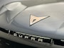 CUPRA Tavascan VZ Adrenaline 340pk Automaat Panoramadak, Warmtepomp, Adaptive cruise control, Sennheiser audio, Navigatie, 360 camera, Achteruitrijcamera