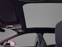 CUPRA Tavascan VZ Adrenaline 340pk Automaat Panoramadak, Warmtepomp, Adaptive cruise control, Sennheiser audio, Navigatie, 360 camera, Achteruitrijcamera