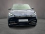 CUPRA Tavascan VZ Adrenaline 340pk Automaat Panoramadak, Warmtepomp, Adaptive cruise control, Sennheiser audio, Navigatie, 360 camera, Achteruitrijcamera