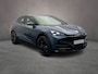 CUPRA Tavascan VZ Adrenaline 340pk Automaat Panoramadak, Warmtepomp, Adaptive cruise control, Sennheiser audio, Navigatie, 360 camera, Achteruitrijcamera