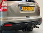 Honda CR-V 2.0i Executive|Automaat|Trekhaak|Leder|Org NL