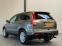 Honda CR-V 2.0i Executive|Automaat|Trekhaak|Leder|Org NL