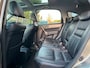 Honda CR-V 2.0i Executive|Automaat|Trekhaak|Leder|Org NL