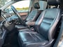 Honda CR-V 2.0i Executive|Automaat|Trekhaak|Leder|Org NL
