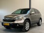 Honda CR-V 2.0i Executive|Automaat|Trekhaak|Leder|Org NL