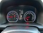 Honda CR-V 2.0i Executive|Automaat|Trekhaak|Leder|Org NL