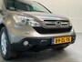 Honda CR-V 2.0i Executive|Automaat|Trekhaak|Leder|Org NL
