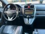 Honda CR-V 2.0i Executive|Automaat|Trekhaak|Leder|Org NL