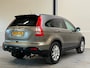 Honda CR-V 2.0i Executive|Automaat|Trekhaak|Leder|Org NL