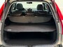 Honda CR-V 2.0i Executive|Automaat|Trekhaak|Leder|Org NL