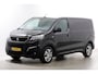 Peugeot Expert 2.0 BlueHDI 180pk Automaat L2H1 Premium Pack Airco/Navi/Achterklep 06-2018