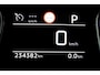 Peugeot Expert 2.0 BlueHDI 180pk Automaat L2H1 Premium Pack Airco/Navi/Achterklep 06-2018
