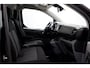 Peugeot Expert 2.0 BlueHDI 180pk Automaat L2H1 Premium Pack Airco/Navi/Achterklep 06-2018