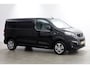 Peugeot Expert 2.0 BlueHDI 180pk Automaat L2H1 Premium Pack Airco/Navi/Achterklep 06-2018