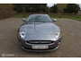 Jaguar XK 4.2 V8 Coupé | btw auto | topstaat! | Inr mogelijk