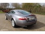 Jaguar XK 4.2 V8 Coupé | btw auto | topstaat! | Inr mogelijk
