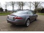 Jaguar XK 4.2 V8 Coupé | btw auto | topstaat! | Inr mogelijk